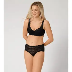 Behå för kvinnor Triumph Amourette 300 WHP image-1