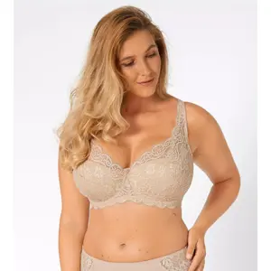 Behå för kvinnor Triumph Amourette 300 WHP image-1