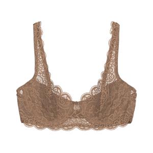 10166798-6403-biustonosz-dla-kobiet-triumph-amourette-300-whp-x-tostowany-orzech