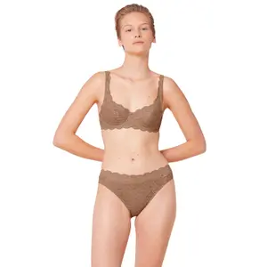 Behå för kvinnor Triumph Amourette 300 WHP X image-2