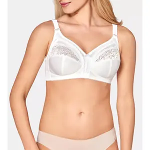 Women's bra Triumph Claudette 104 image-1