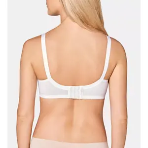 Women's bra Triumph Claudette 104 image-2