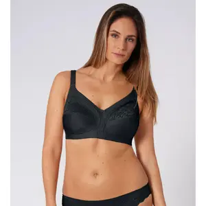 Women's bra Triumph Claudette 104 image-1