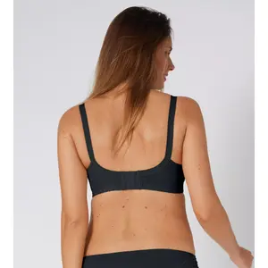 Women's bra Triumph Claudette 104 image-2