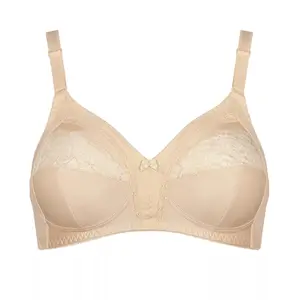 Women's bra Triumph Claudette 104 image-0