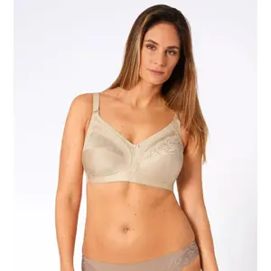 Women's bra Triumph Claudette 104 image-1