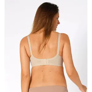 Women's bra Triumph Claudette 104 image-2