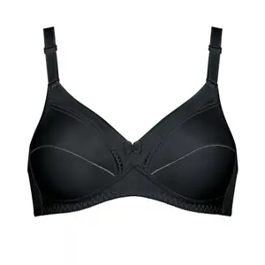 Soutien-gorge femme Triumph Claudette 200 image-0