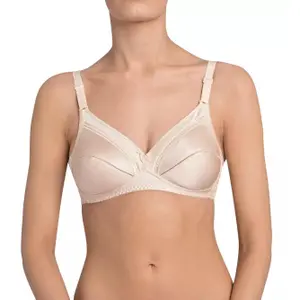 Soutien-gorge femme Triumph Claudette 200 image-1