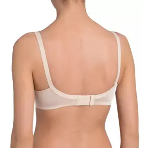 Soutien-gorge femme Triumph Claudette 200 image-2