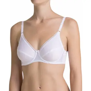 Vrouwenbeha Triumph Claudette 200 W image-0