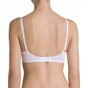 Vrouwenbeha Triumph Claudette 200 W image-1