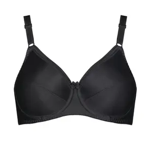 Reggiseno da donna Triumph Claudette 200 W image-0