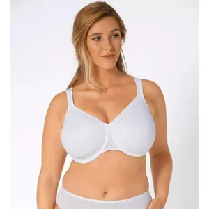 Damen-BH Triumph Comfort Minimizer image-1