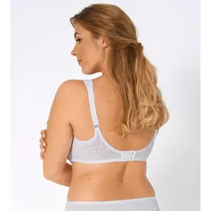Damen-BH Triumph Comfort Minimizer image-2