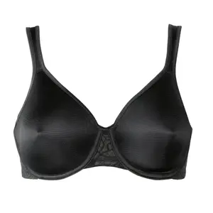 Damen-BH Triumph Comfort Minimizer image-0