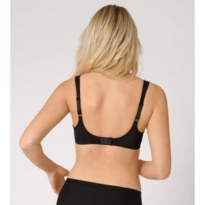 Damen-BH Triumph Comfort Minimizer image-3