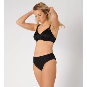 Damen-BH Triumph Comfort Minimizer image-2