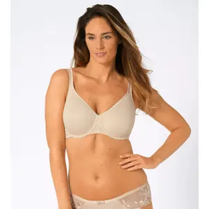 Damen-BH Triumph Comfort Minimizer image-1