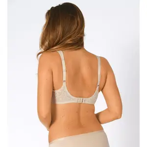 Damen-BH Triumph Comfort Minimizer image-2