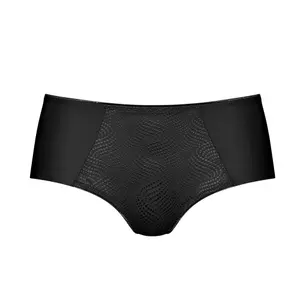 Soutien de mulher Triumph Essential Minimizer image-0