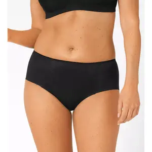 Soutien de mulher Triumph Essential Minimizer image-1