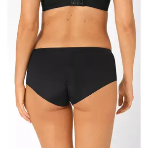 Soutien de mulher Triumph Essential Minimizer image-2