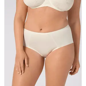 Soutien de mulher Triumph Essential Minimizer image-1