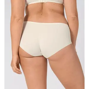 Soutien de mulher Triumph Essential Minimizer image-2