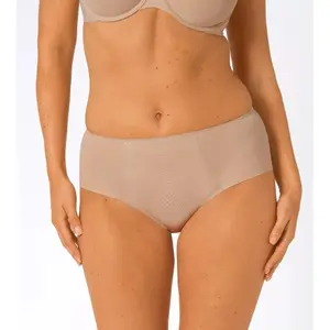 Soutien de mulher Triumph Essential Minimizer image-1