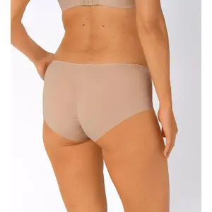 Soutien de mulher Triumph Essential Minimizer image-2
