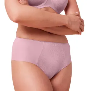 Höschen für Frauen Triumph Essential Minimizer Hipster X image-2