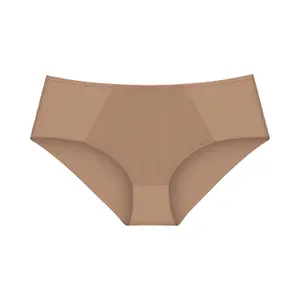 Trosor för kvinnor Triumph Essential Minimizer Hipster X image-0