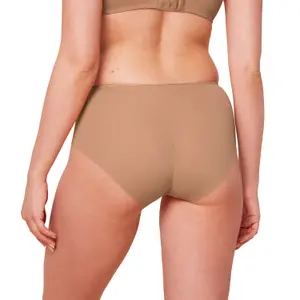 Trosor för kvinnor Triumph Essential Minimizer Hipster X image-2