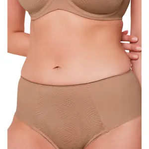 Trosor för kvinnor Triumph Essential Minimizer Hipster X image-3