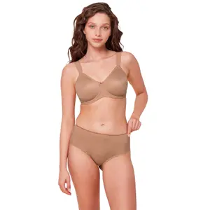 Trosor för kvinnor Triumph Essential Minimizer Hipster X image-1