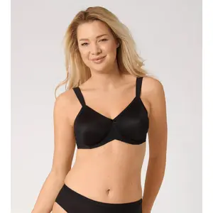 Damen-BH Triumph Essential Minimizer W image-2