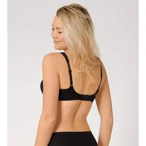 Damen-BH Triumph Essential Minimizer W image-3