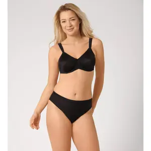 Damen-BH Triumph Essential Minimizer W image-1