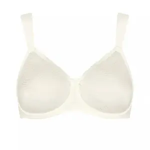 Damen-BH Triumph Essential Minimizer W image-0