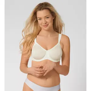 Damen-BH Triumph Essential Minimizer W image-1
