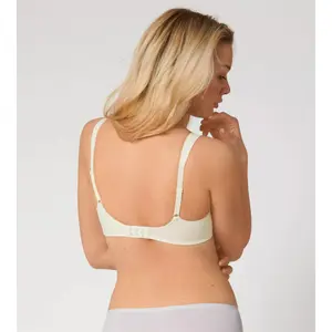 Damen-BH Triumph Essential Minimizer W image-3