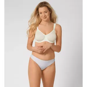 Damen-BH Triumph Essential Minimizer W image-2