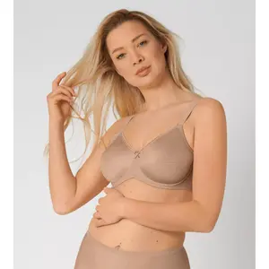Damen-BH Triumph Essential Minimizer W image-2