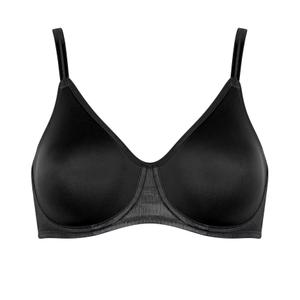 10166836-0004-reggiseno-da-donna-triumph-urban-minimizer-nero
