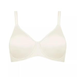 10166836-00gt-reggiseno-da-donna-triumph-urban-minimizer-vaniglia