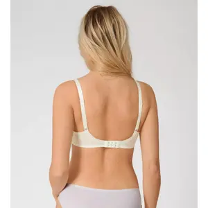 Damen-BH Triumph Urban Minimizer image-3