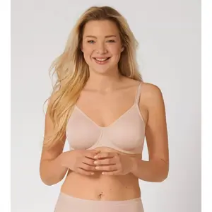 Damen-BH Triumph Urban Minimizer image-2