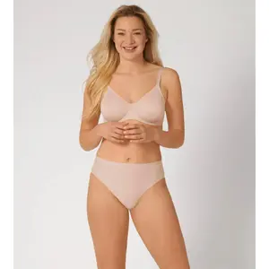 Damen-BH Triumph Urban Minimizer image-1