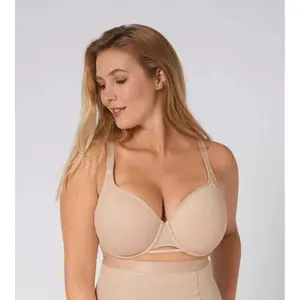 Sujetador de mujer Triumph Airy Sensation WP image-2